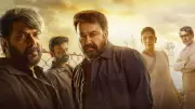 Mammootty and Mohanlal Reunite in Spy Thriller Patriot Amid Mixed Reviews