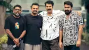 Mammootty-Mohanlal Starrer 'Patriot' Day 10 Box Office Collection Steady at Rs 90 Lakh