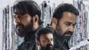 Mammootty-Mohanlal Starrer 'Patriot' Sees Sharp Box Office Decline on Day 14