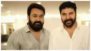 Mammootty Wishes Mohanlal on Birthday as Drishyam 3 Hits Theatres
