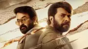Mammootty's Patriot Holds Steady at Box Office, Worldwide Gross Reaches Rs 68.92 Crore