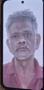 Man Abandons Partner's Body Due to Poverty in Chennai