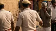 Man abducted, tortured in Ajmer after marriage dispute; 9 arrested