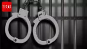 Man Arrested for Murder of Wife's Paramour in Mumbai