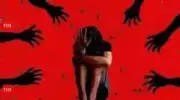 Man Arrested for Raping 13-Year-Old Girl Under Pretext of Treatment in Palghar