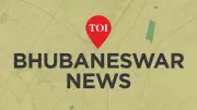 Man Arrested for Raping Tenant in Bhubaneswar