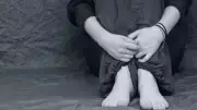 Man Arrested for Raping Woman with Mental Health Condition at Chennai Beach
