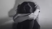 Man Arrested for Sexually Assaulting 13-Year-Old Stepdaughter in Delhi