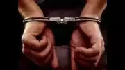 Man arrested for stalking woman IT employee in Chennai