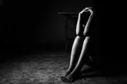 Man Arrested Under POCSO for Abusing 10-Year-Old Girl in Yamunanagar