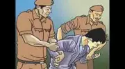 Man Attacks Three with Sickle in Mayiladuthurai, Surrenders to Police