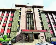 Man Cheated of Rs 19 Lakh With Fake PMC Job Promise