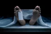 Man Declared Dead at GMCH-32 Revives, Leaves Doctors Stunned