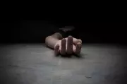 Man Dies by Jumping from 10th Floor of Gurugram Society
