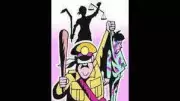 Man Dies in Madurai After Fall During Public Questioning Over Theft