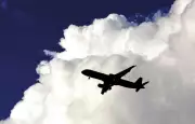 Man from Coimbatore missing after landing at Bengaluru airport