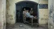 Man Jailed for Killing Twin Daughters Slits Throat in Kanpur Jail Bathroom
