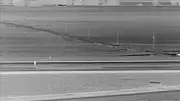 Man Killed After Breaching Denver Airport Security, Hit by Frontier Plane