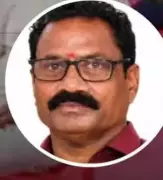 Man killed by mob while accompanying revenue official to illegal quarry in Virar East