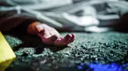 Man Killed for Advising Minor Molestation Victim to File Complaint