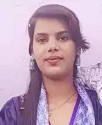 Man Kills Daughter Over Relationship in Aligarh, Arrested