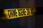 Man kills wife, 3 kids with iron rod in Darbhanga over domestic dispute