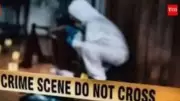 Man lured by late-night call found murdered in Kushinagar village