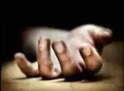 Man Run Over by Train Near Chengalpet While Crossing Track