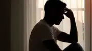 Man Severs Genitalia with Axe to End Sexual Desire in MP