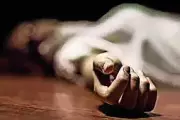 Man shot dead near Ram-Janaki Temple in Madhubani, love angle suspected