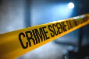 Man Shot Dead Over Old Enmity in Bhikhiwind, Punjab