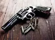 Man Shot in Patna Drug Clash, Has Criminal Past