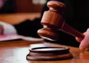 Man Stabbed Over Rs 500 Debt: Co-Worker Gets Life Imprisonment