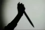 Man stabbed to death, brother critical in Rohtas over old enmity