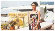 Manasi Parekh on Representing Gujarati Cinema at Cannes Film Market
