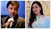 Manasi Salvi quits Mahadev & Sons; makers threaten legal action over contract breach