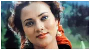 Mandakini recalls Singhasan shoot, grand sets and no VFX era