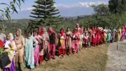 Mandi Municipal Election Results 2026: BJP Wins, Congress Loses