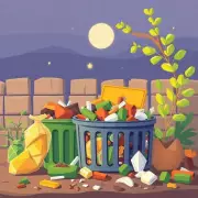 Mandya DC Stresses Scientific Waste Disposal as Collective Duty