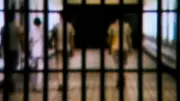 Mangaluru Court Sentences Man to 20 Years Rigorous Imprisonment for Sexually Assaulting Minor