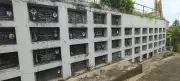 Mangaluru Diocese Shifts from Permanent Graves Amid Space Crunch