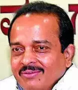 Mangaluru MLA Urges Ban on Plucking Tender Wild Mangoes from Govt Land