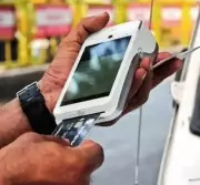Mangaluru Police Impose Rs 6.2 Lakh Fine in Traffic Enforcement Drive