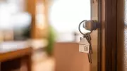 Mangaluru Police Launch House Watch Service for Vacationing Residents