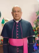 Mangaluru Priest and Philanthropist Msgr Leslie Shenoy Passes Away at 79