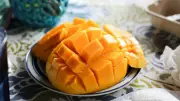 Mango Capital of the World: Malihabad or Malda? The Great Debate