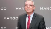 Mango Founder's Son Arrested in Billionaire's Hiking Death Probe