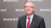 Mango Founder's Son Denies Involvement in Father's Death, Steps Down