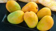 Mangoes Don't Cause Acne: Dermatologist Busts Common Myth