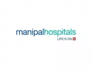 Manipal Hospital Achieves Rare Twin Pregnancy Heart Procedure Milestone
